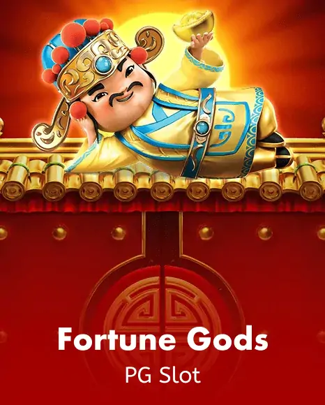 fortune tiger como jogar passo a passo